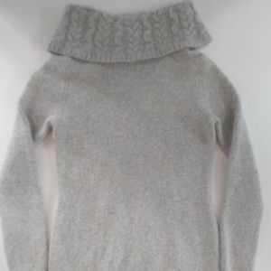 Marisa Christina Sweater